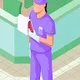 Ehimen profile