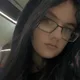 Angel profile