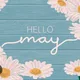 May2026 profile