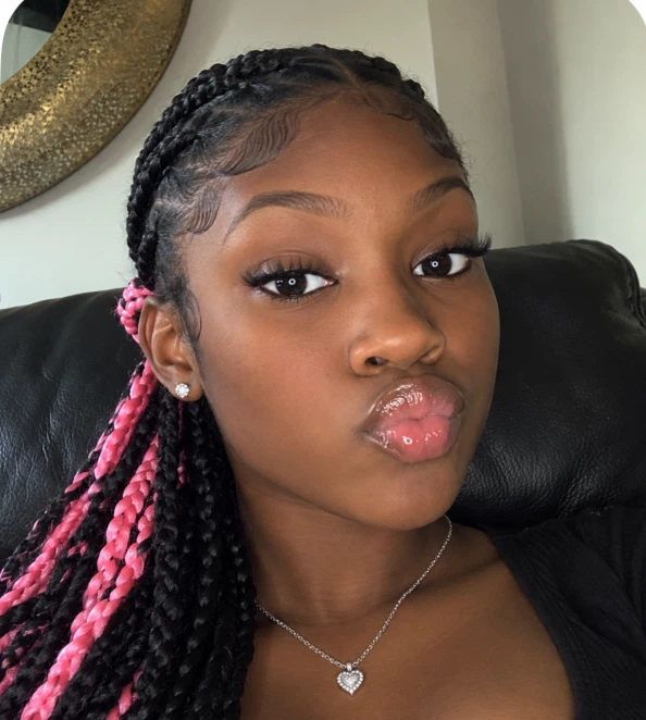 Addison profile