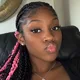 Addison profile