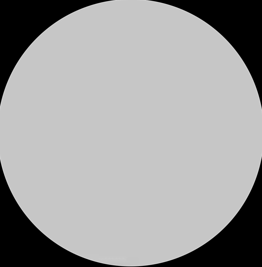 Platon profile