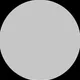 Platon profile