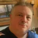 John Anema profile