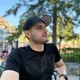Cesar profile