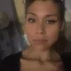 Lindsay profile