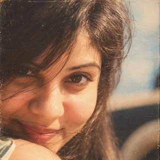 Priyanka Anand profile