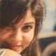 Priyanka Anand profile