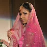 Stephanie Ramsahoye profile