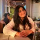 Palak profile