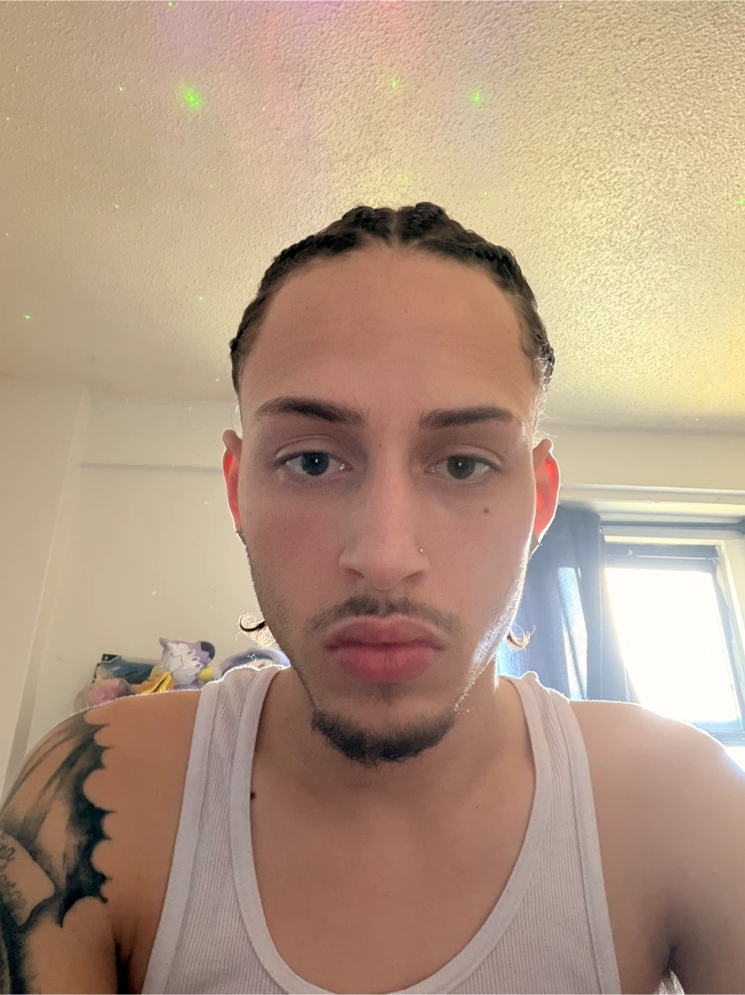 Famous profile