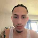 Famous profile