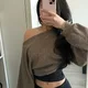 Kira profile