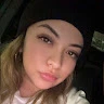 Yariela Vazquez profile
