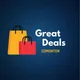 Great Deals Edmonton profile