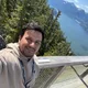 Gonzalo profile