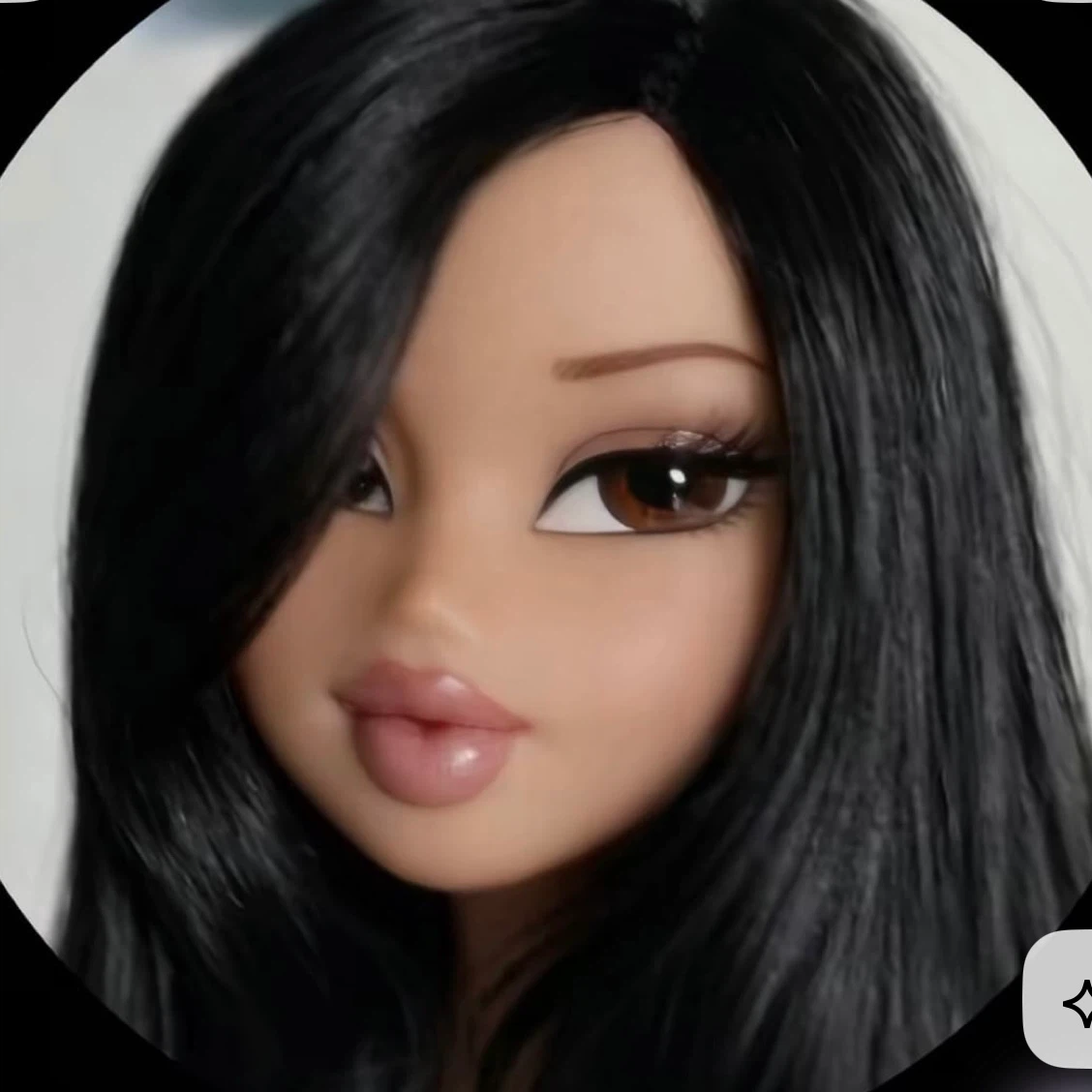 Angelina S profile