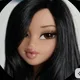 Angelina S profile