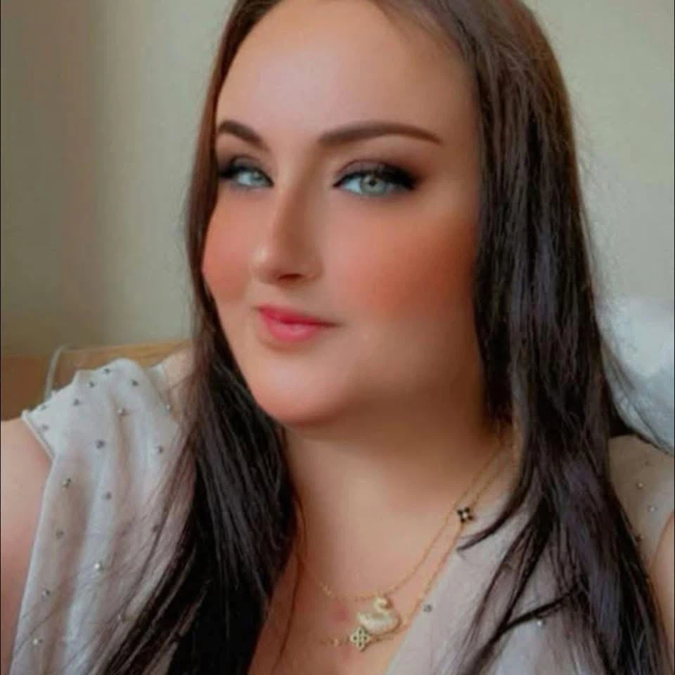 Shamiran 86 profile