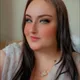 Shamiran 86 profile