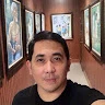 Mark Bryan Gonzales profile