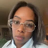 Stanli Gwin profile