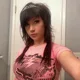 Ellie profile