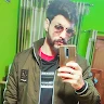 sunny Thakur profile