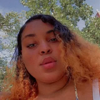 Victoria Nelson profile
