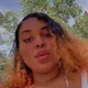 Victoria Nelson profile