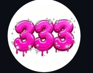 NYCSW333T BOUTIQUE profile