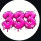 NYCSW333T BOUTIQUE profile