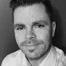 Jason Lambrick profile