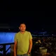 Arun profile