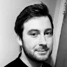 Nathan profile