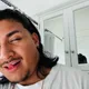 Dayrony profile