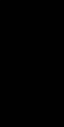 Stephan profile