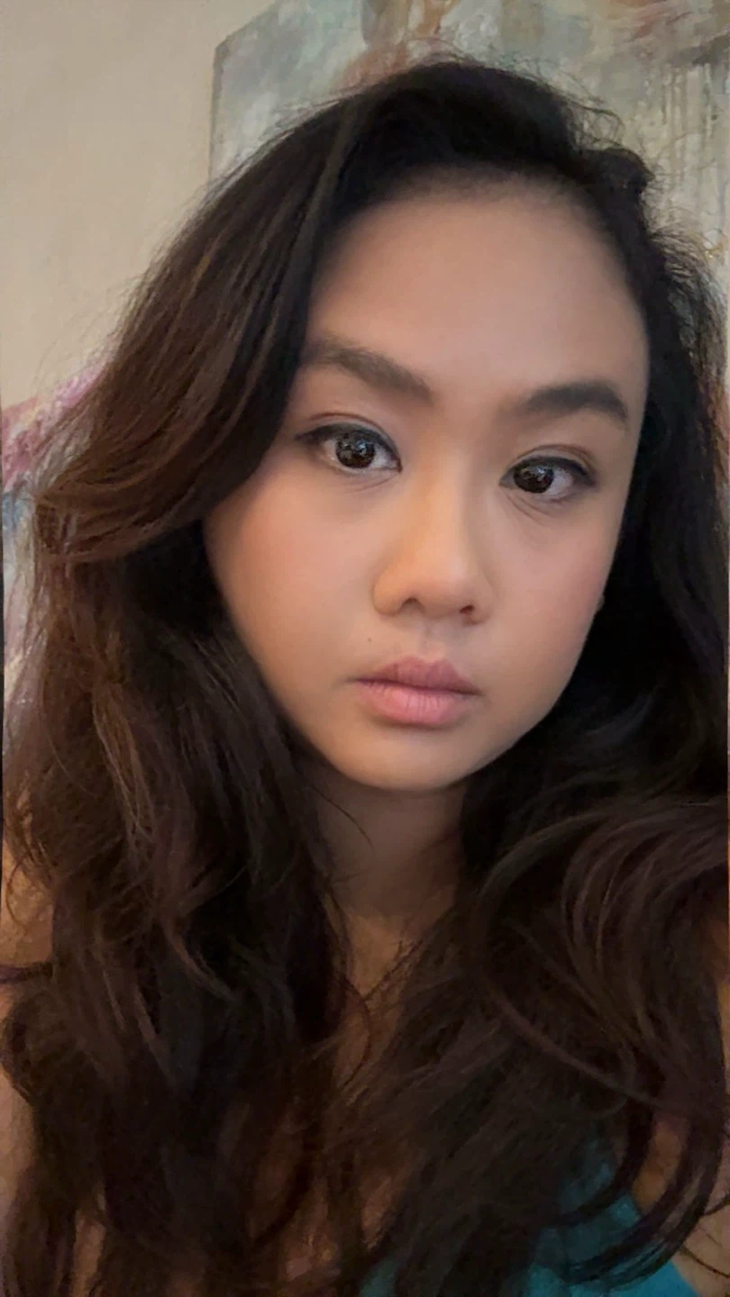 Airi profile