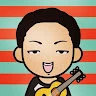 Matthew Nguyen profile