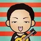 Matthew Nguyen profile