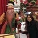 Rachna profile