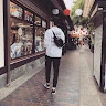 He Ppppete profile
