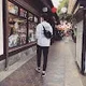 He Ppppete profile