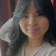 Luna profile