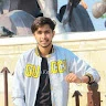 Dipanshu Dhankhar profile