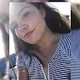 Celeste O profile