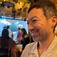Albert profile