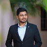 thilipan Kannan profile