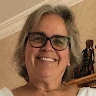 Margaret Mulder profile