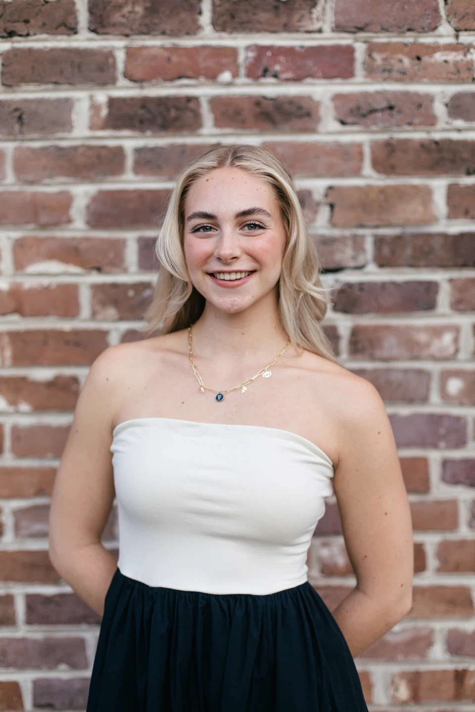 Fiona Murphy profile